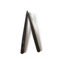 Wholesale multi-function industry anti-static plastic tweezers/ ESD PP tweezers